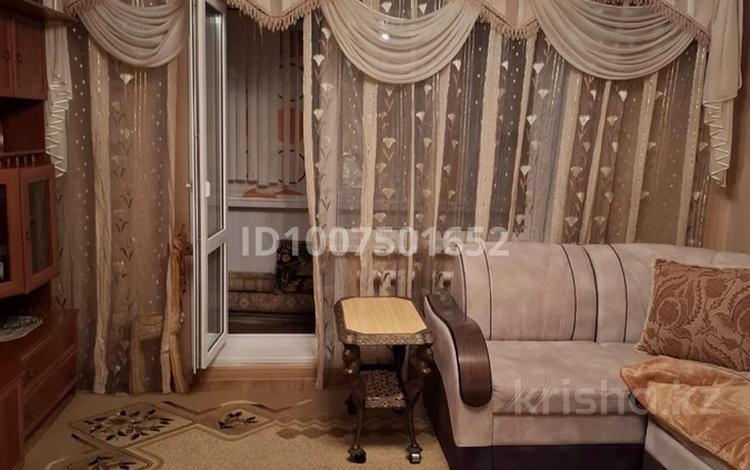 1-комнатная квартира · 42.5 м² · 3/5 этаж, Голубые пруды 13 за 13.5 млн ₸ в Караганде, Алихана Бокейханова р-н — фото 10