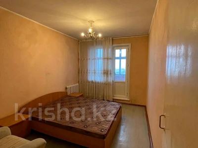 2-бөлмелі пәтер, 52 м², 10/10 қабат, центральный 1, бағасы: 12.5 млн 〒 в Кокшетау