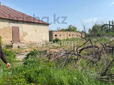 Отдельный дом · 6 комнат · 13 м² · 29 сот., Жамбыл 34 за 15 млн 〒 в Шымкенте