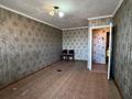 1-бөлмелі пәтер · 36 м² · 3/5 қабат, Егемен Казахстана, бағасы: 14.9 млн ₸ в Петропавловске — фото 2