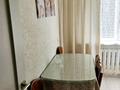 1-комнатная квартира · 40 м² · 2/5 этаж, проспект Абылай Хана 29-2 — Манаса за 13 000 ₸ в Астане, Алматы р-н — фото 7