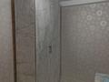 1-комнатная квартира, 32.8 м², 2/5 этаж, 3мик 5дом — Жамбулская область Таласский район город Какратау за 2.5 млн 〒 в Каратау — фото 7