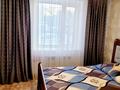 2-комнатная квартира · 55 м² · 1/5 этаж, мкр Кунаева 21 за 13 000 ₸ в Уральске — фото 8