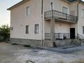 Часть дома · 5 комнат · 280 м² · 9 сот., Лазурный 60/3 — Теңіз жағалуында за 60 млн ₸ в Актау, мкр Приморский
