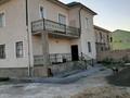 Часть дома · 5 комнат · 280 м² · 9 сот., Лазурный 60/3 — Теңіз жағалуында за 60 млн ₸ в Актау, мкр Приморский — фото 2