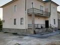 Часть дома · 5 комнат · 280 м² · 9 сот., Лазурный 60/3 — Теңіз жағалуында за 60 млн ₸ в Актау, мкр Приморский — фото 3