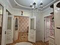 3-бөлмелі пәтер · 65 м² · 1/5 қабат, Шұғыла 52а, бағасы: 21 млн ₸ в 
