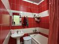 3-бөлмелі пәтер · 65 м² · 1/5 қабат, Шұғыла 52а, бағасы: 21 млн ₸ в  — фото 10