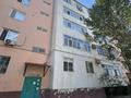 3-бөлмелі пәтер · 65 м² · 1/5 қабат, Шұғыла 52а, бағасы: 21 млн ₸ в  — фото 12
