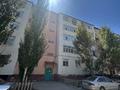 3-бөлмелі пәтер · 65 м² · 1/5 қабат, Шұғыла 52а, бағасы: 21 млн ₸ в  — фото 13