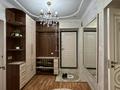 3-бөлмелі пәтер · 65 м² · 1/5 қабат, Шұғыла 52а, бағасы: 21 млн ₸ в  — фото 2