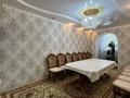 3-бөлмелі пәтер · 65 м² · 1/5 қабат, Шұғыла 52а, бағасы: 21 млн ₸ в  — фото 3