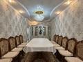 3-бөлмелі пәтер · 65 м² · 1/5 қабат, Шұғыла 52а, бағасы: 21 млн ₸ в  — фото 4