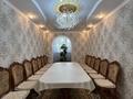 3-бөлмелі пәтер · 65 м² · 1/5 қабат, Шұғыла 52а, бағасы: 21 млн ₸ в  — фото 5