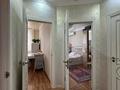 3-бөлмелі пәтер · 65 м² · 1/5 қабат, Шұғыла 52а, бағасы: 21 млн ₸ в  — фото 7