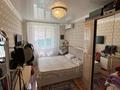 3-бөлмелі пәтер · 65 м² · 1/5 қабат, Шұғыла 52а, бағасы: 21 млн ₸ в  — фото 8