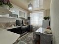 3-бөлмелі пәтер · 65 м² · 1/5 қабат, Шұғыла 52а, бағасы: 21 млн ₸ в  — фото 9