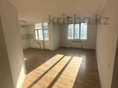 2-комнатная квартира · 70 м² · 9/10 этаж, Талгарский тракт за 30 млн 〒 в 