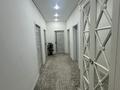 Жеке үй · 4 бөлме · 100 м² · 5 жүзд., Улгили 150/8, бағасы: 29.5 млн ₸ в Коксай (пути Ильича)