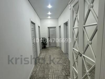 Жеке үй · 4 бөлме · 100 м² · 5 жүзд., Улгили 150/8, бағасы: 29.5 млн ₸ в Коксай (пути Ильича)