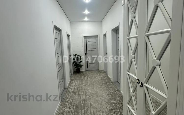 Жеке үй · 4 бөлме · 100 м² · 5 жүзд., Улгили 150/8, бағасы: 29.5 млн ₸ в Коксай (пути Ильича) — фото 2