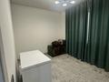 Жеке үй · 4 бөлме · 100 м² · 5 жүзд., Улгили 150/8, бағасы: 29.5 млн ₸ в Коксай (пути Ильича) — фото 10