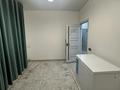 Жеке үй · 4 бөлме · 100 м² · 5 жүзд., Улгили 150/8, бағасы: 29.5 млн ₸ в Коксай (пути Ильича) — фото 11