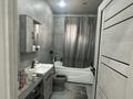 Жеке үй · 4 бөлме · 100 м² · 5 жүзд., Улгили 150/8, бағасы: 29.5 млн ₸ в Коксай (пути Ильича) — фото 12