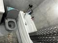 Жеке үй · 4 бөлме · 100 м² · 5 жүзд., Улгили 150/8, бағасы: 29.5 млн ₸ в Коксай (пути Ильича) — фото 13