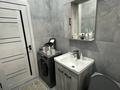 Жеке үй · 4 бөлме · 100 м² · 5 жүзд., Улгили 150/8, бағасы: 29.5 млн ₸ в Коксай (пути Ильича) — фото 14