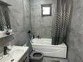 Жеке үй · 4 бөлме · 100 м² · 5 жүзд., Улгили 150/8, бағасы: 29.5 млн ₸ в Коксай (пути Ильича) — фото 15
