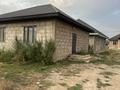 Жеке үй · 4 бөлме · 100 м² · 5 жүзд., Улгили 150/8, бағасы: 29.5 млн ₸ в Коксай (пути Ильича) — фото 17
