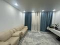 Жеке үй · 4 бөлме · 100 м² · 5 жүзд., Улгили 150/8, бағасы: 29.5 млн ₸ в Коксай (пути Ильича) — фото 2