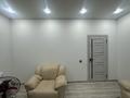 Жеке үй · 4 бөлме · 100 м² · 5 жүзд., Улгили 150/8, бағасы: 29.5 млн ₸ в Коксай (пути Ильича) — фото 3