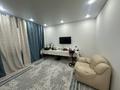Жеке үй · 4 бөлме · 100 м² · 5 жүзд., Улгили 150/8, бағасы: 29.5 млн ₸ в Коксай (пути Ильича) — фото 4