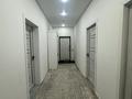 Жеке үй · 4 бөлме · 100 м² · 5 жүзд., Улгили 150/8, бағасы: 29.5 млн ₸ в Коксай (пути Ильича) — фото 5