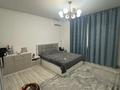 Жеке үй · 4 бөлме · 100 м² · 5 жүзд., Улгили 150/8, бағасы: 29.5 млн ₸ в Коксай (пути Ильича) — фото 6