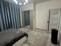 Жеке үй · 4 бөлме · 100 м² · 5 жүзд., Улгили 150/8, бағасы: 29.5 млн ₸ в Коксай (пути Ильича) — фото 7
