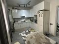 Жеке үй · 4 бөлме · 100 м² · 5 жүзд., Улгили 150/8, бағасы: 29.5 млн ₸ в Коксай (пути Ильича) — фото 8