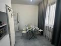 Жеке үй · 4 бөлме · 100 м² · 5 жүзд., Улгили 150/8, бағасы: 29.5 млн ₸ в Коксай (пути Ильича) — фото 9
