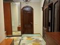 3-комнатная квартира · 102.6 м² · 5/18 этаж, Баянауыл 1 — Ул.Иманова и Ул.Ш.Иманбаевой за 65 млн ₸ в Астане, р-н Байконур — фото 10