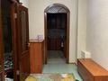 3-комнатная квартира · 102.6 м² · 5/18 этаж, Баянауыл 1 — Ул.Иманова и Ул.Ш.Иманбаевой за 65 млн ₸ в Астане, р-н Байконур — фото 11