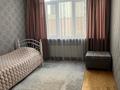 3-комнатная квартира · 102.6 м² · 5/18 этаж, Баянауыл 1 — Ул.Иманова и Ул.Ш.Иманбаевой за 65 млн ₸ в Астане, р-н Байконур — фото 12