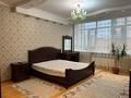 3-комнатная квартира · 102.6 м² · 5/18 этаж, Баянауыл 1 — Ул.Иманова и Ул.Ш.Иманбаевой за 65 млн ₸ в Астане, р-н Байконур — фото 3