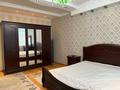 3-комнатная квартира · 102.6 м² · 5/18 этаж, Баянауыл 1 — Ул.Иманова и Ул.Ш.Иманбаевой за 65 млн ₸ в Астане, р-н Байконур — фото 4