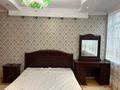 3-комнатная квартира · 102.6 м² · 5/18 этаж, Баянауыл 1 — Ул.Иманова и Ул.Ш.Иманбаевой за 65 млн ₸ в Астане, р-н Байконур — фото 6