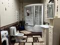 3-комнатная квартира · 102.6 м² · 5/18 этаж, Баянауыл 1 — Ул.Иманова и Ул.Ш.Иманбаевой за 65 млн ₸ в Астане, р-н Байконур — фото 7