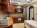 3-комнатная квартира · 102.6 м² · 5/18 этаж, Баянауыл 1 — Ул.Иманова и Ул.Ш.Иманбаевой за 65 млн ₸ в Астане, р-н Байконур — фото 9