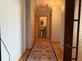 2-комнатная квартира · 81 м² · 13/15 этаж · помесячно, Омарова за 240 000 〒 в Астане, р-н Байконур — фото 11