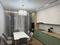 2-комнатная квартира · 64 м² · 6/10 этаж, Утеген батыр 285/8 20 — Толе би за 350 000 ₸ в Алматы, Ауэзовский р-н